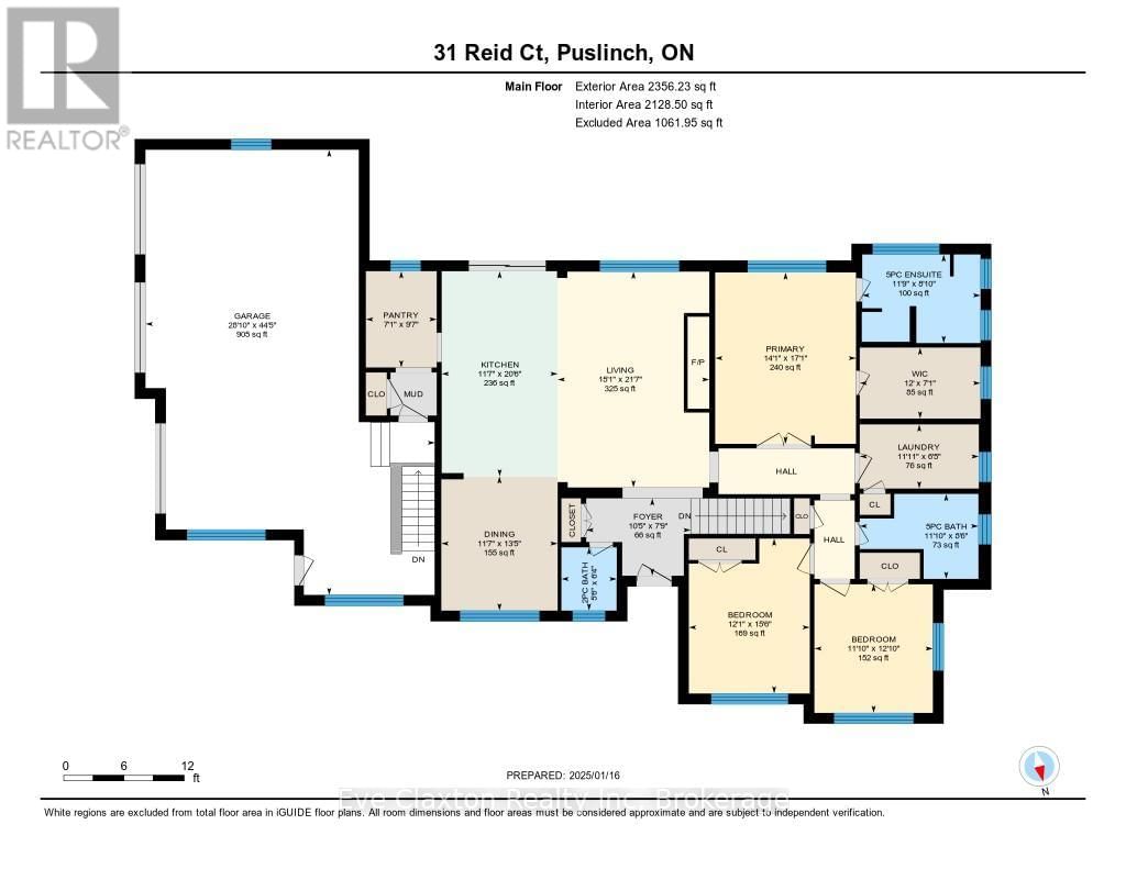 31 REID COURT Image 49