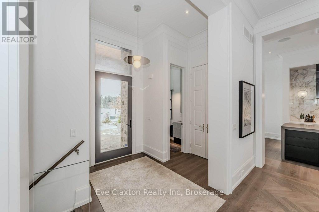 31 REID COURT Image 5