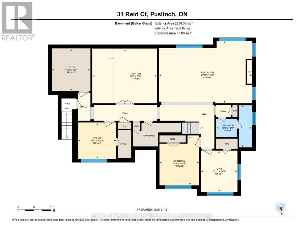31 REID COURT Image 50
