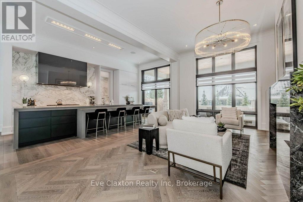 31 REID COURT Image 6