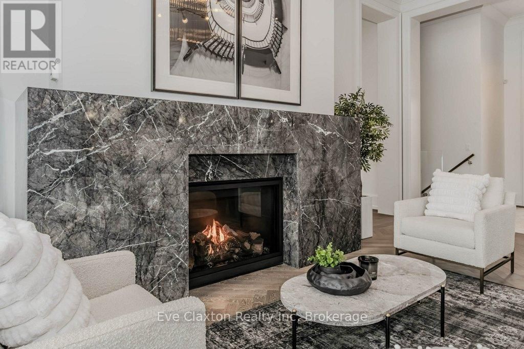 31 REID COURT Image 7