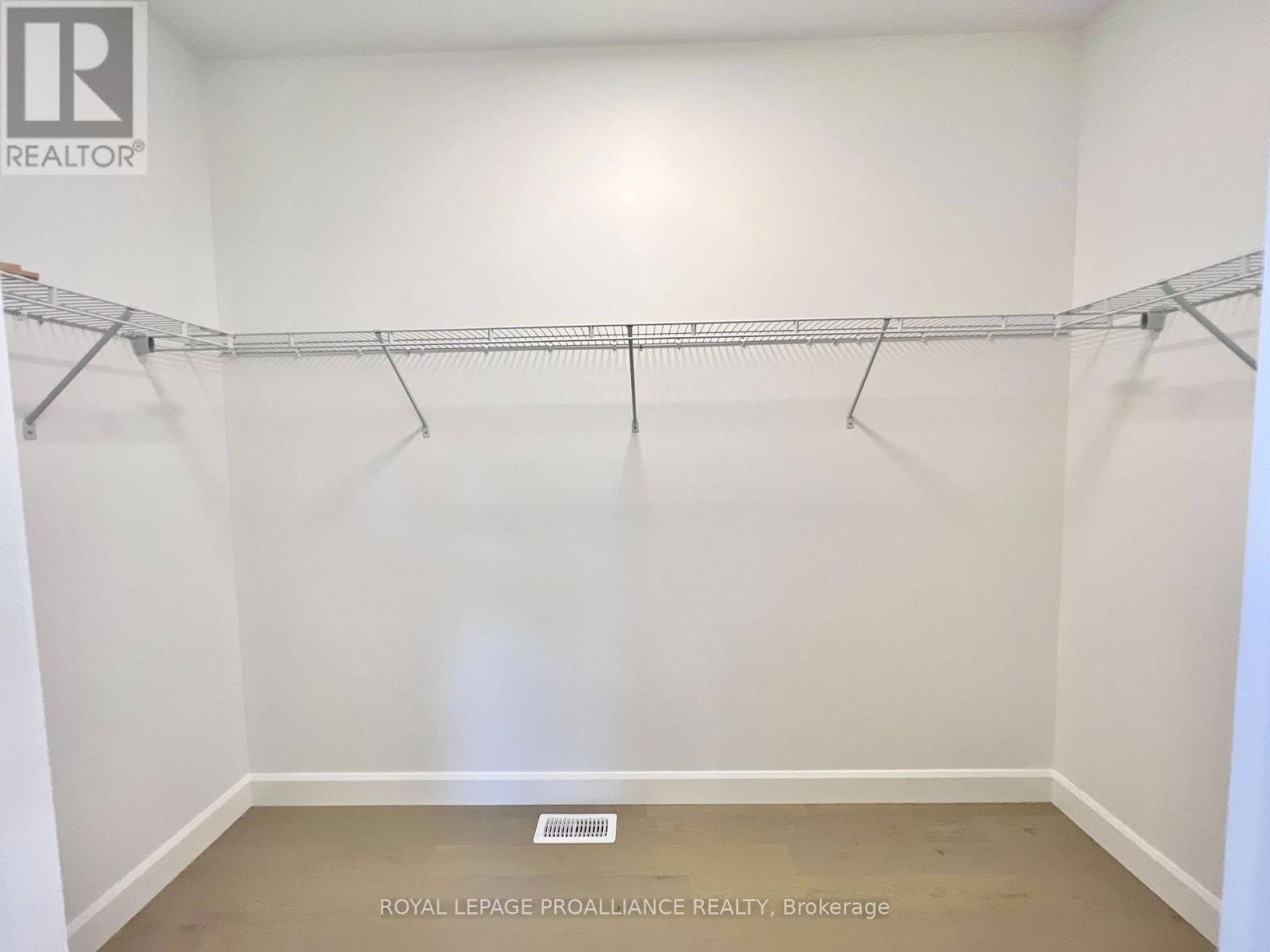 18 HORTON COURT Image 16