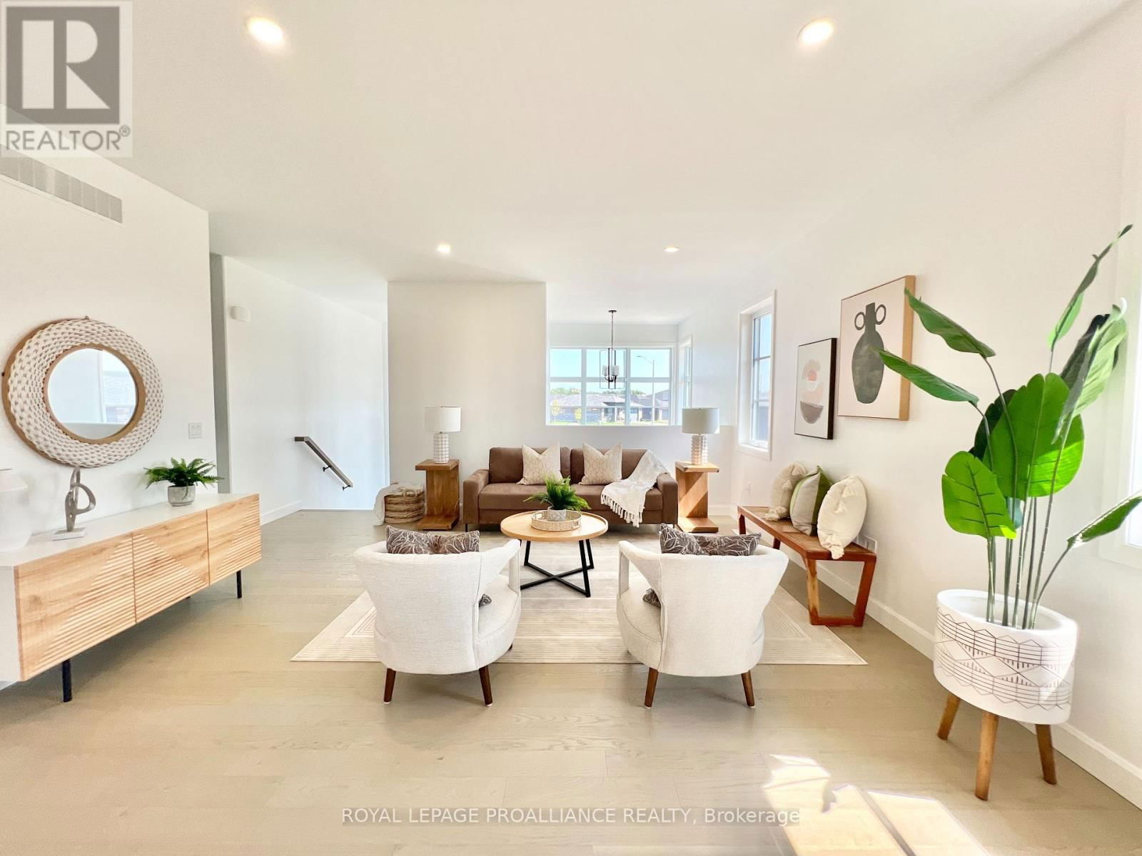 18 HORTON COURT Image 5