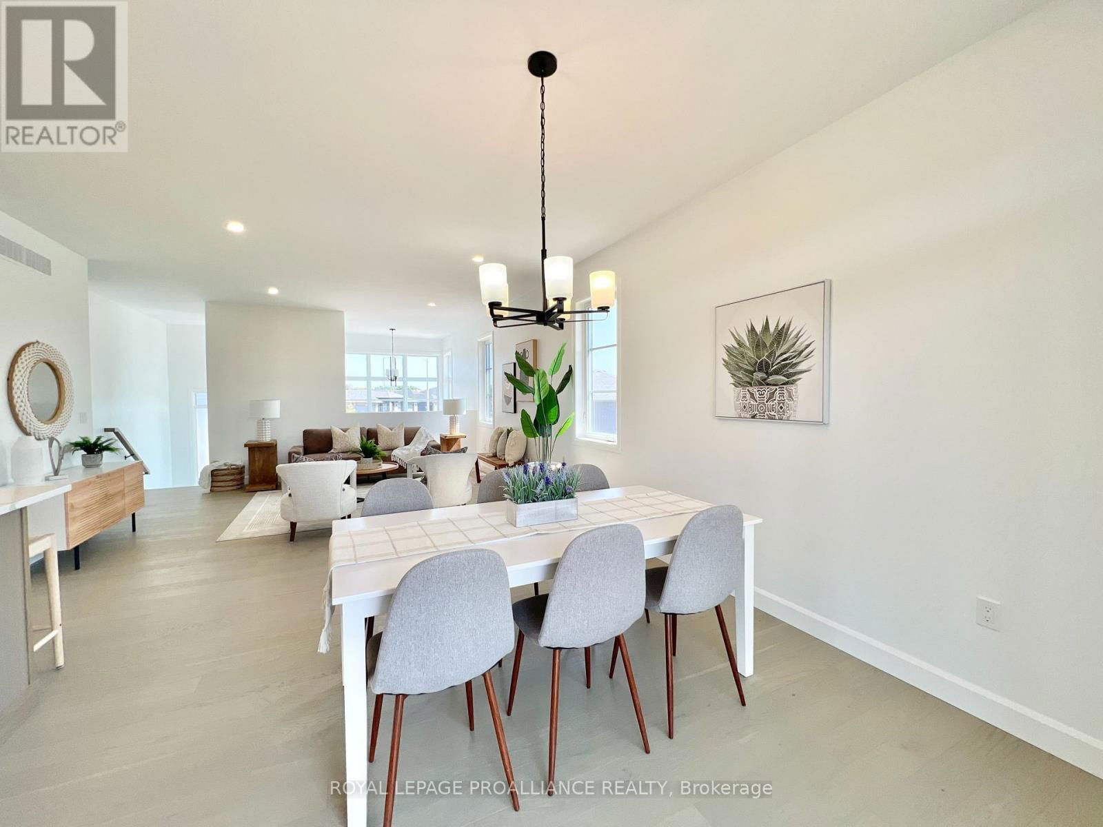18 HORTON COURT Image 7