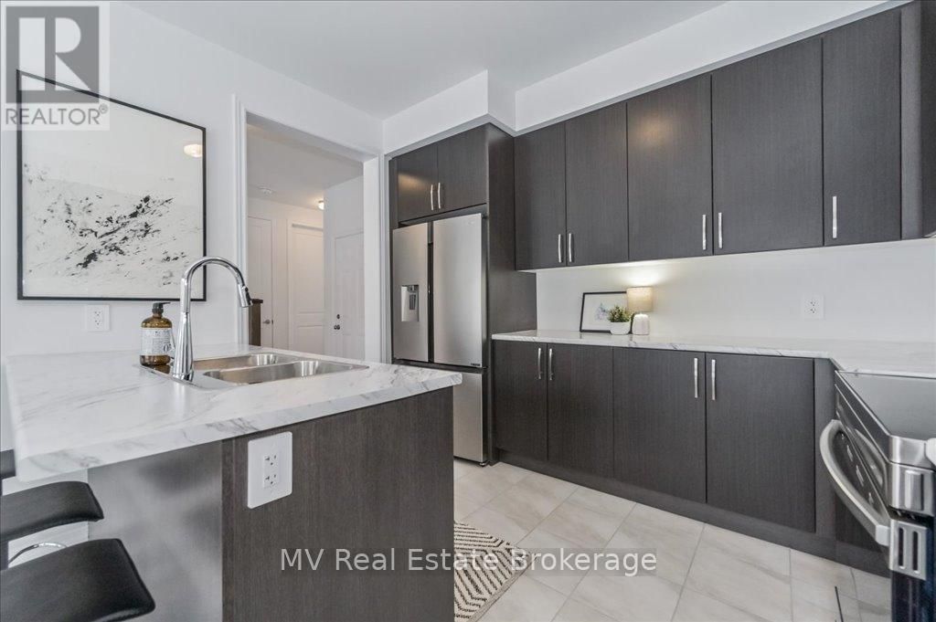 82 SPICER STREET Image 10