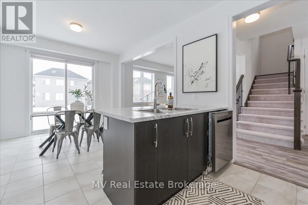 82 SPICER STREET Image 11