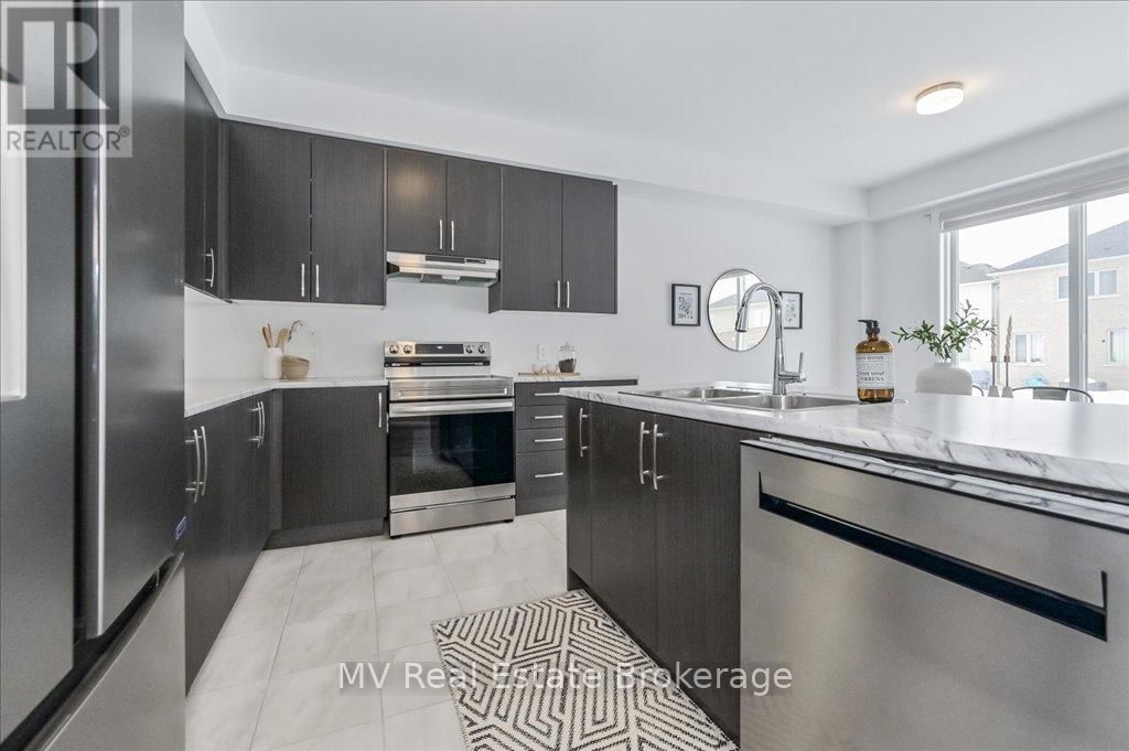 82 SPICER STREET Image 12