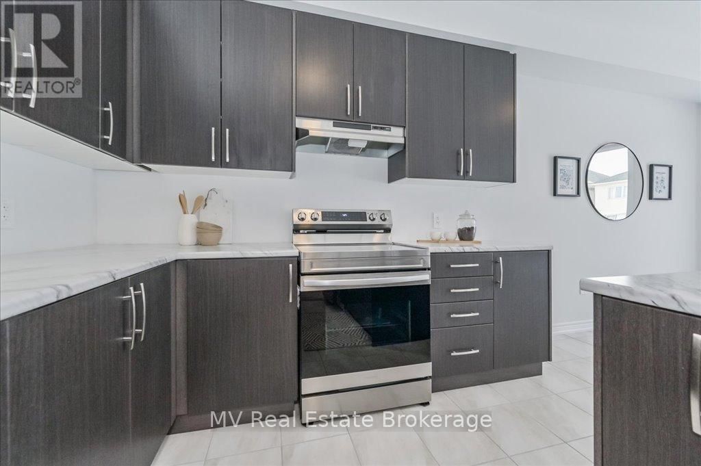 82 SPICER STREET Image 13