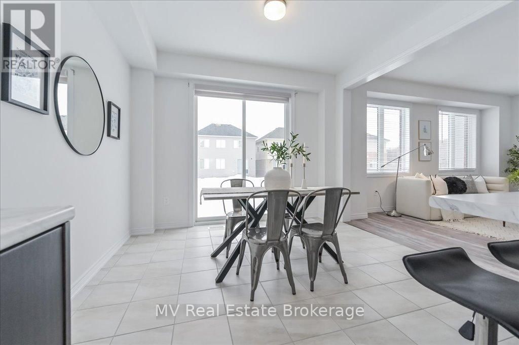 82 SPICER STREET Image 14