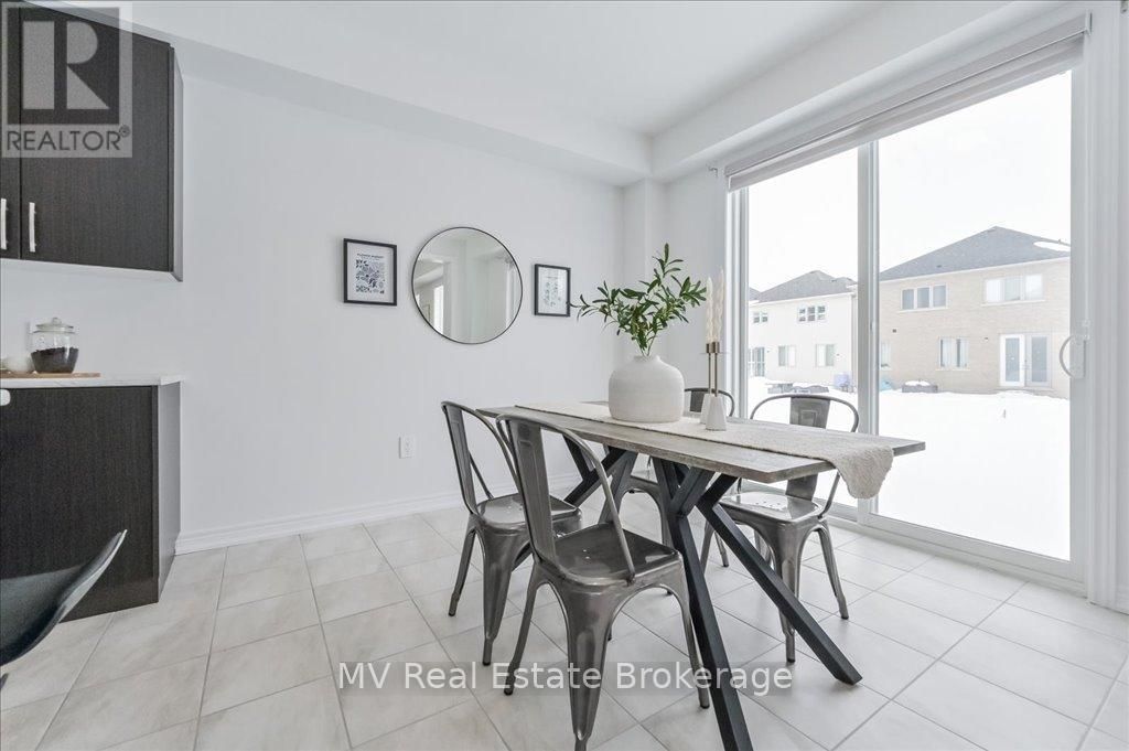 82 SPICER STREET Image 15