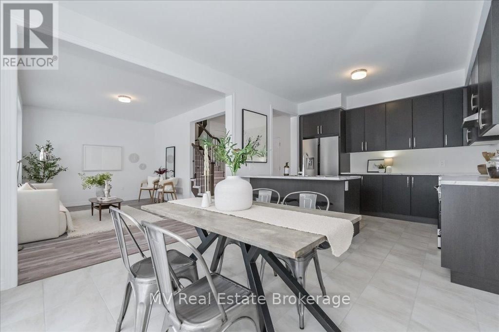 82 SPICER STREET Image 16