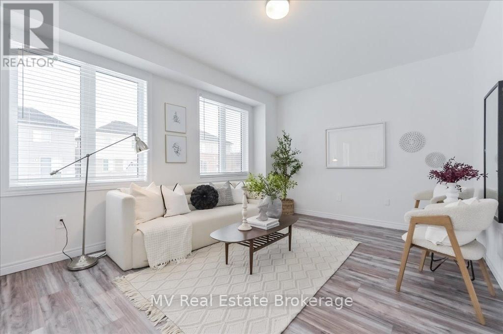 82 SPICER STREET Image 17