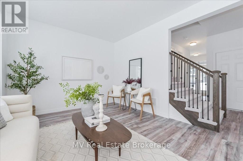 82 SPICER STREET Image 19