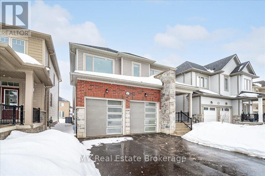 82 SPICER STREET Image 2