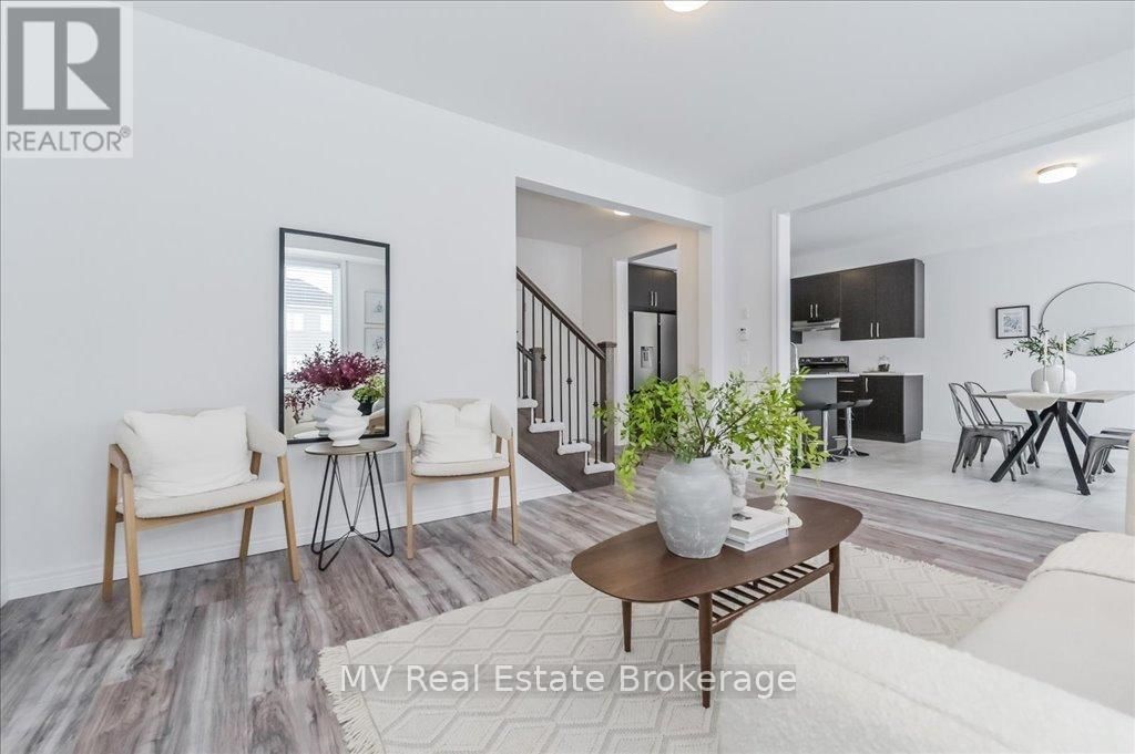 82 SPICER STREET Image 20