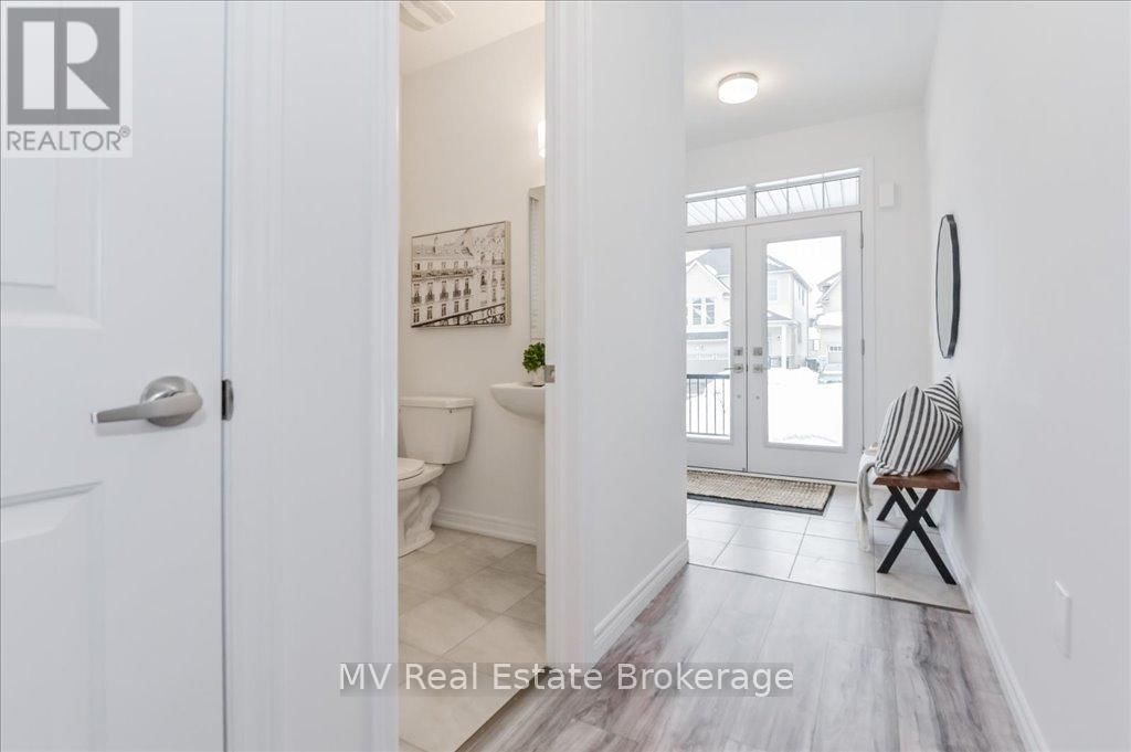 82 SPICER STREET Image 21