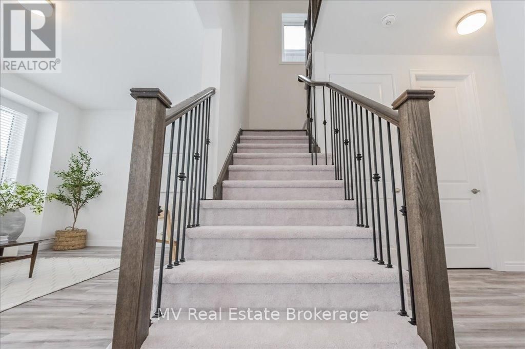 82 SPICER STREET Image 23