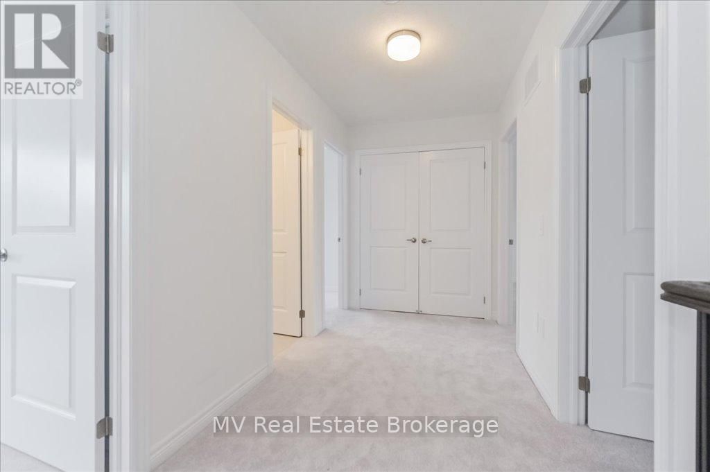 82 SPICER STREET Image 24