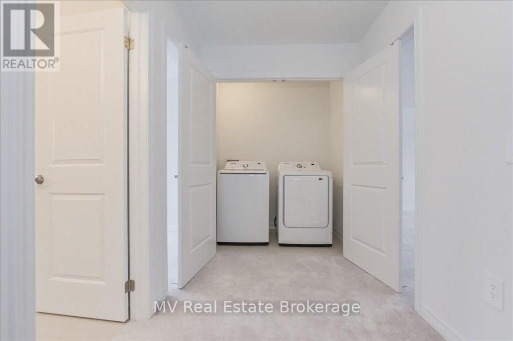 82 SPICER STREET Image 25