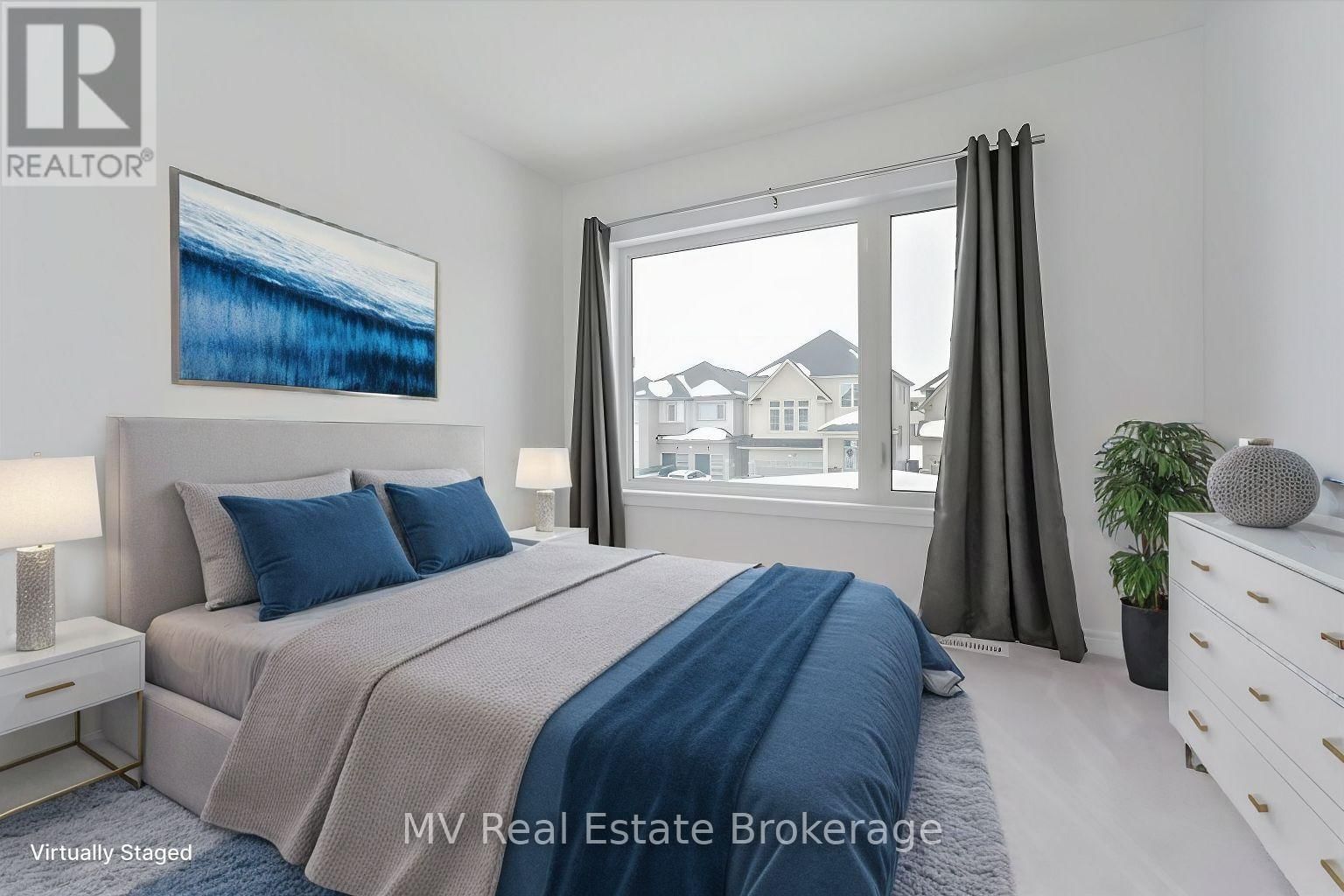 82 SPICER STREET Image 26