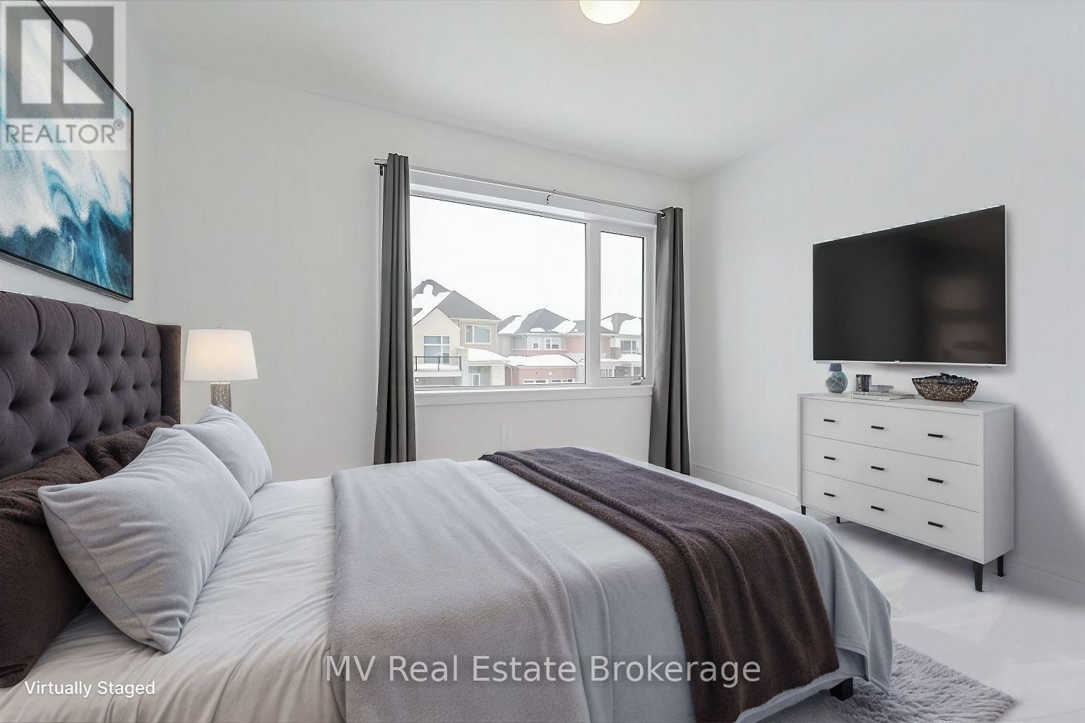 82 SPICER STREET Image 28