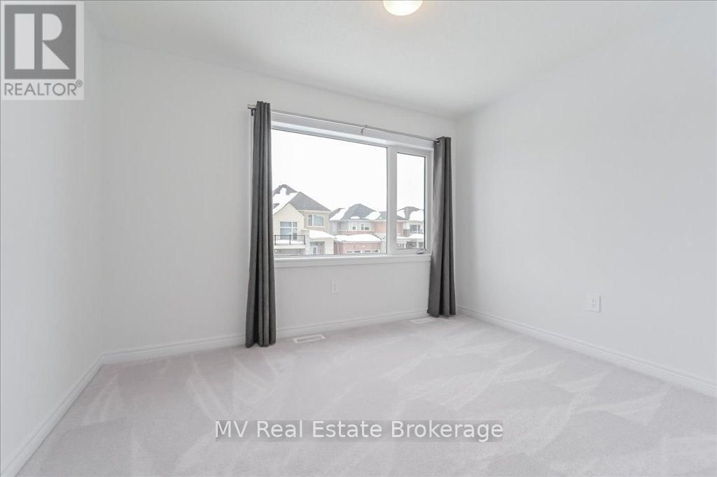 82 SPICER STREET Image 29