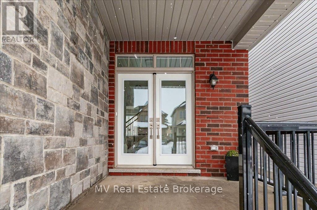 82 SPICER STREET Image 3