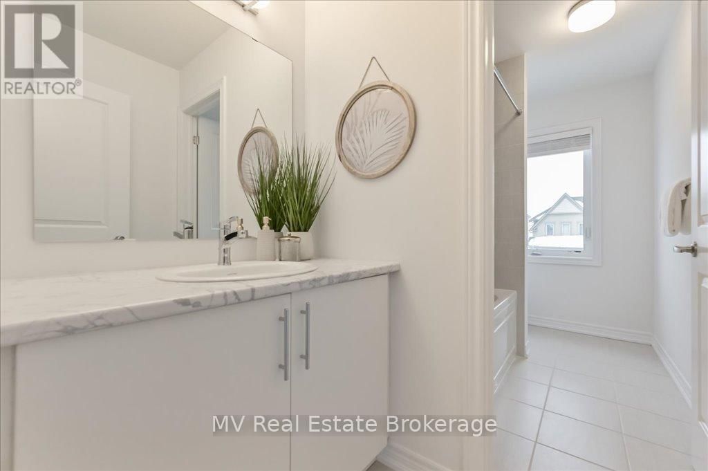 82 SPICER STREET Image 30
