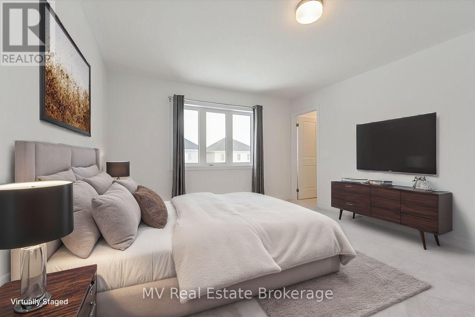 82 SPICER STREET Image 31