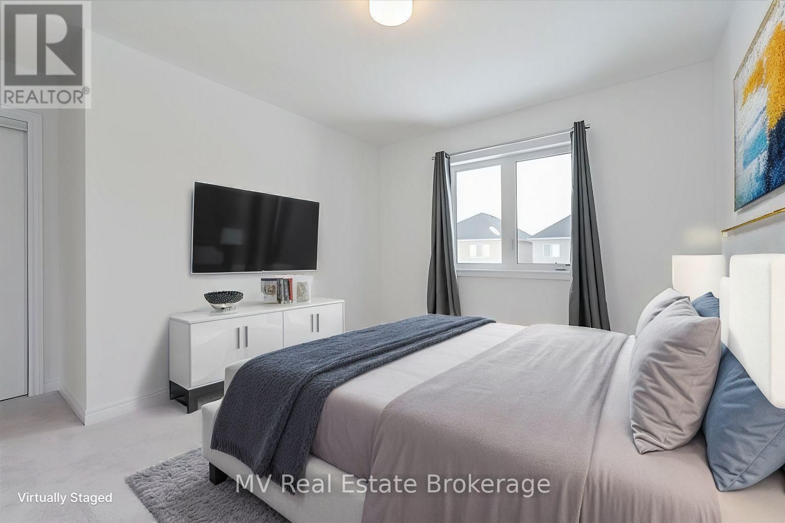 82 SPICER STREET Image 33