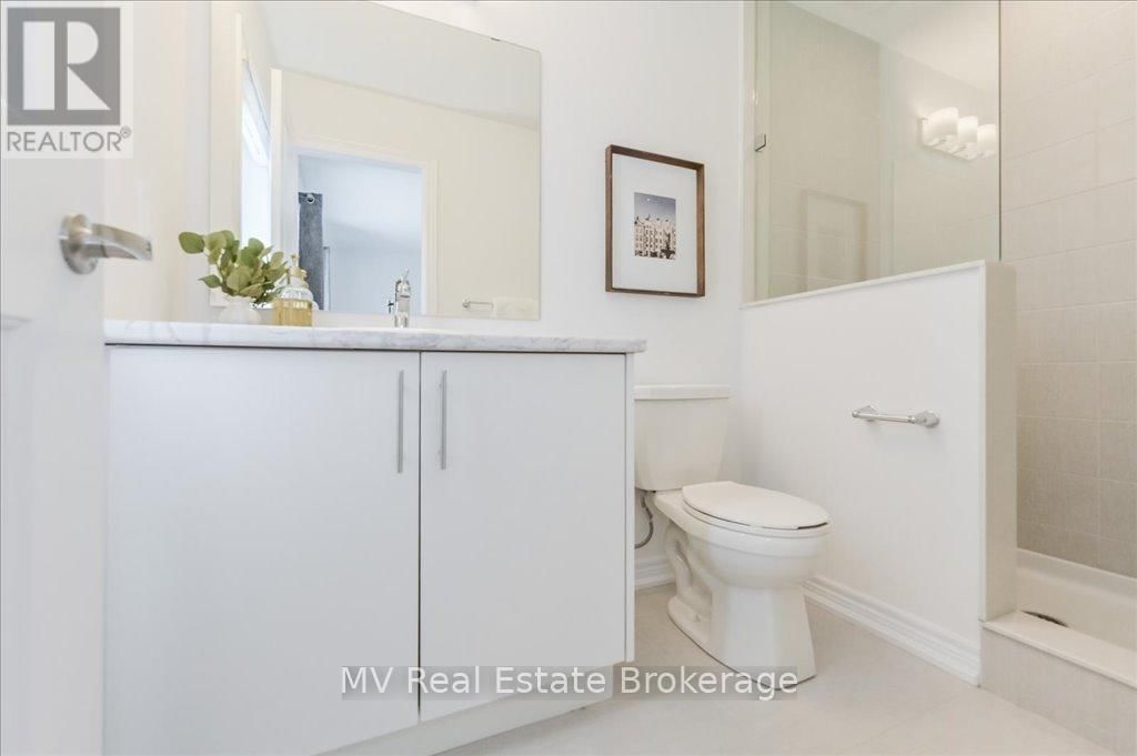 82 SPICER STREET Image 35
