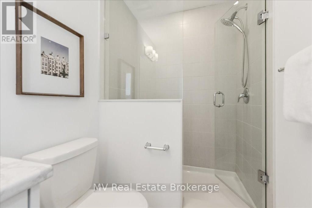 82 SPICER STREET Image 36