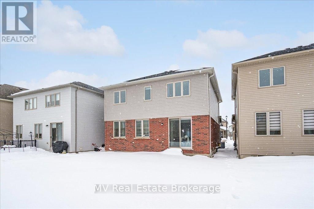 82 SPICER STREET Image 37