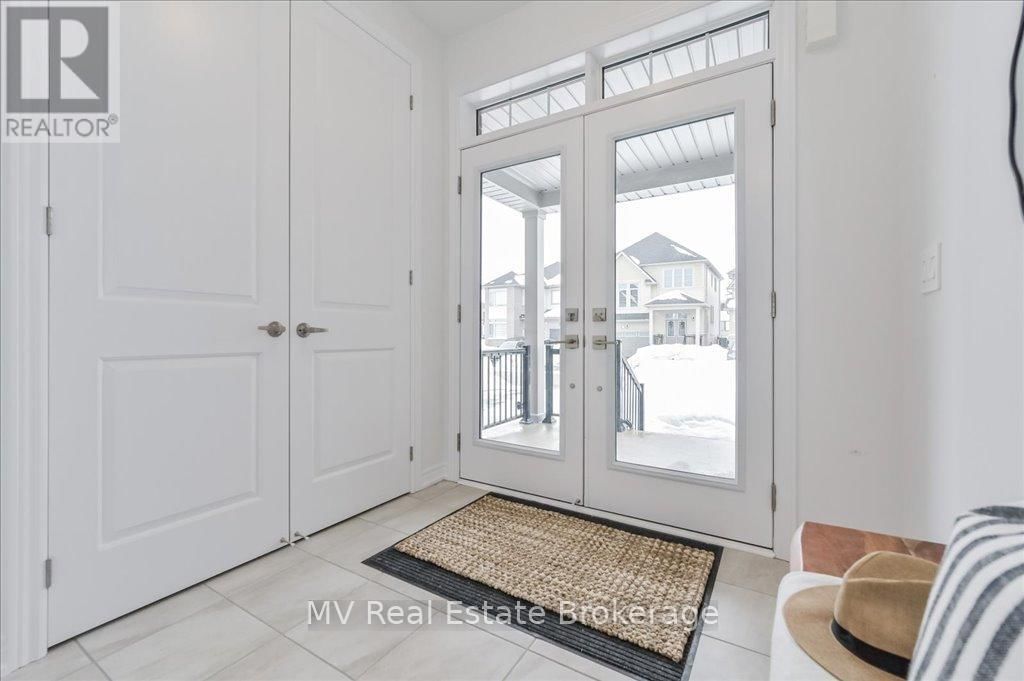 82 SPICER STREET Image 4