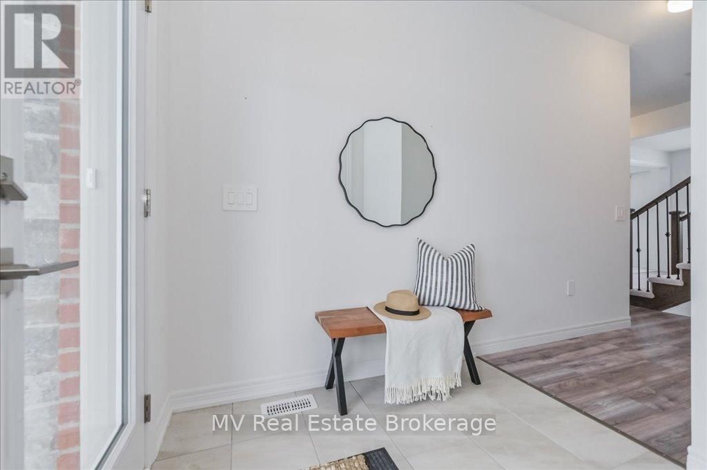82 SPICER STREET Image 5