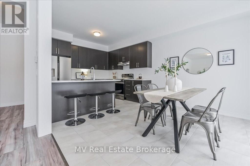 82 SPICER STREET Image 6