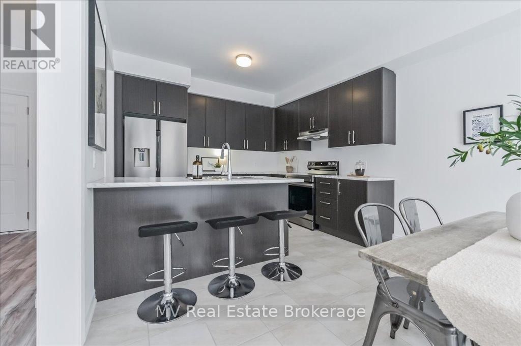 82 SPICER STREET Image 7