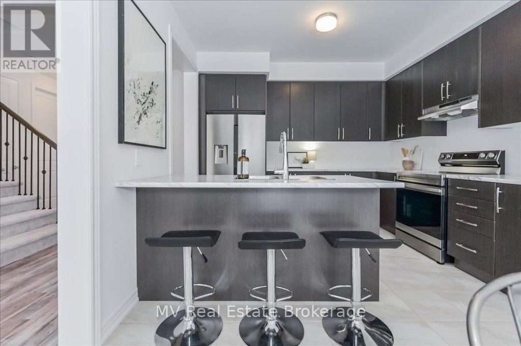 82 SPICER STREET Image 8