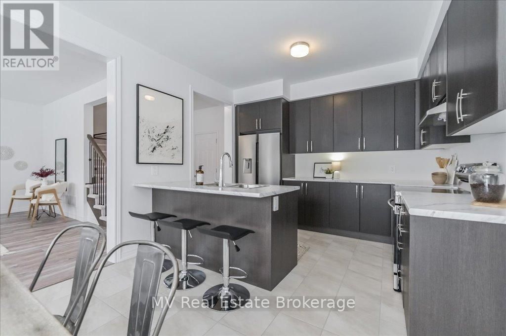 82 SPICER STREET Image 9