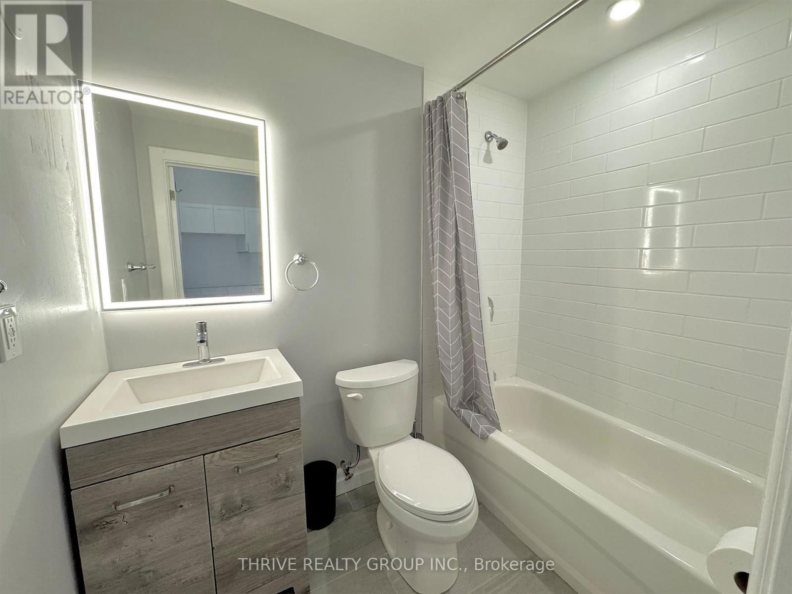 11 - 268 TALBOT STREET Image 10