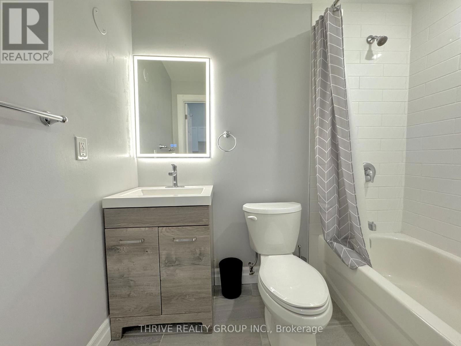11 - 268 TALBOT STREET Image 11