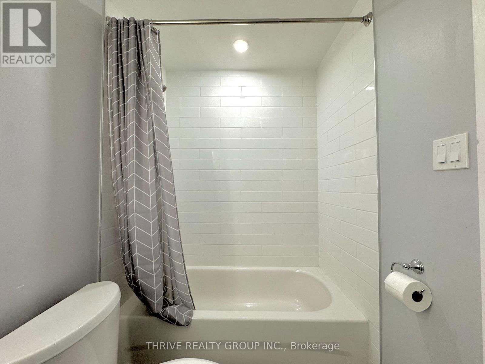 11 - 268 TALBOT STREET Image 12