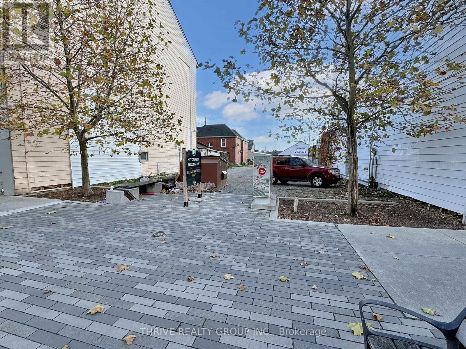 11 - 268 TALBOT STREET Image 15