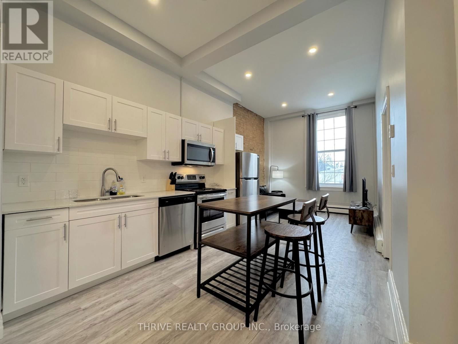 11 - 268 TALBOT STREET Image 2