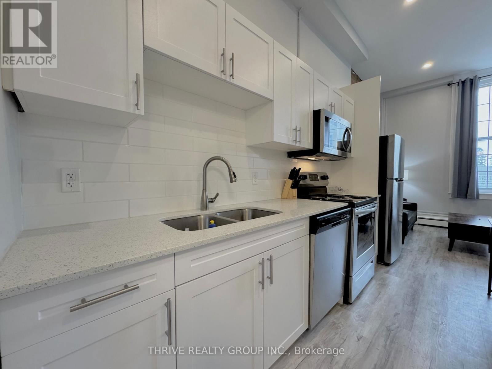 11 - 268 TALBOT STREET Image 3