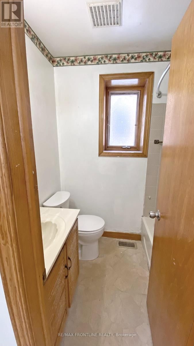 44 DRUMMOND STREET EAST Image 21