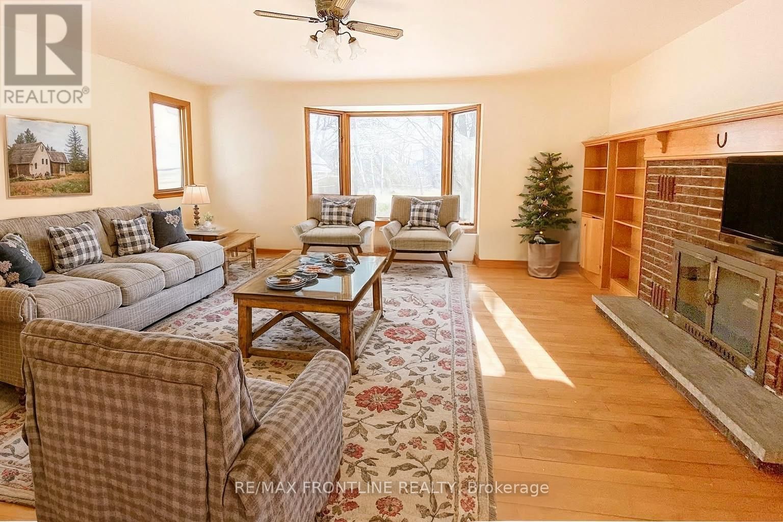 44 DRUMMOND STREET EAST Image 6