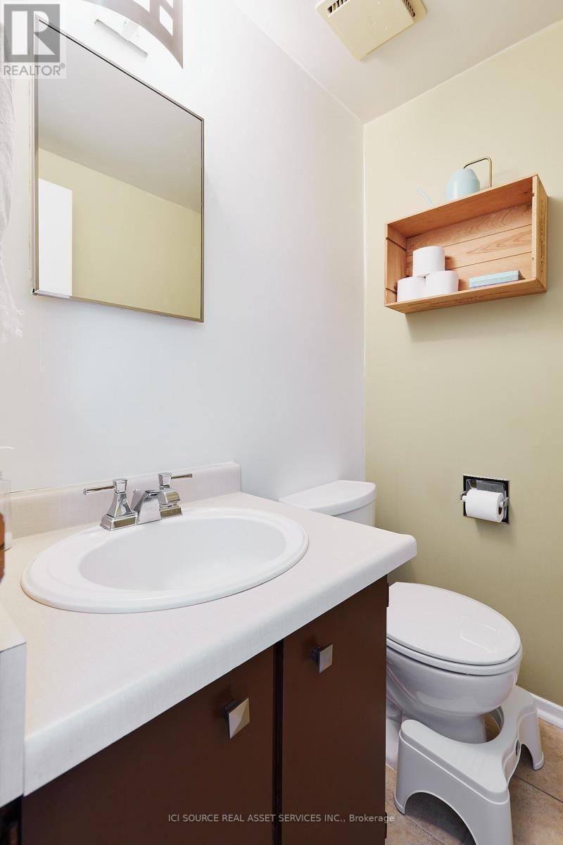 505 SANDHAMN PRIVATE Image 13