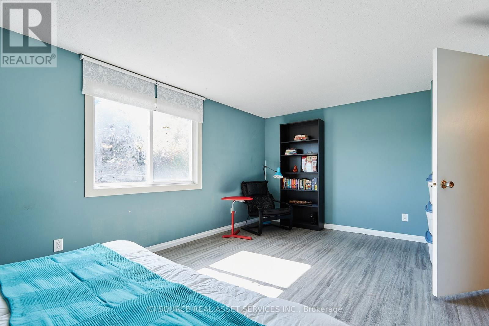 505 SANDHAMN PRIVATE Image 14