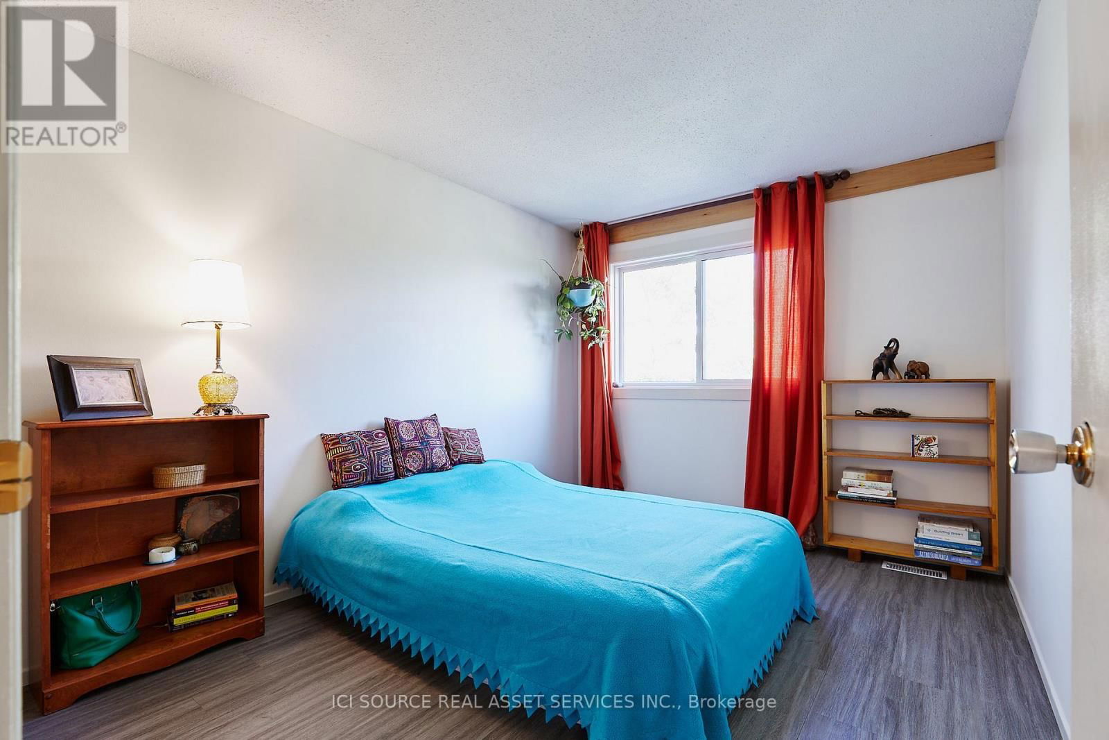 505 SANDHAMN PRIVATE Image 16